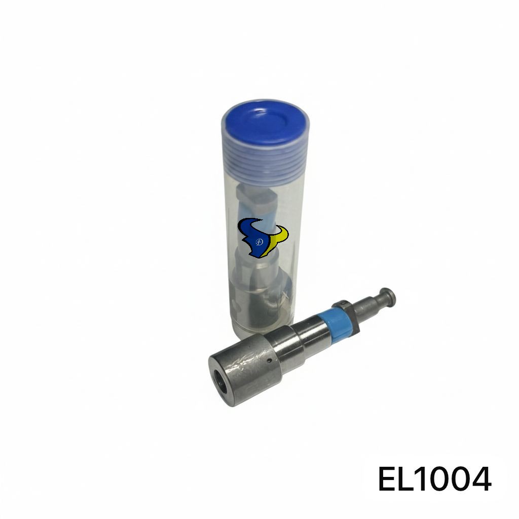 EL1004D7 - ELEMENTO 305004